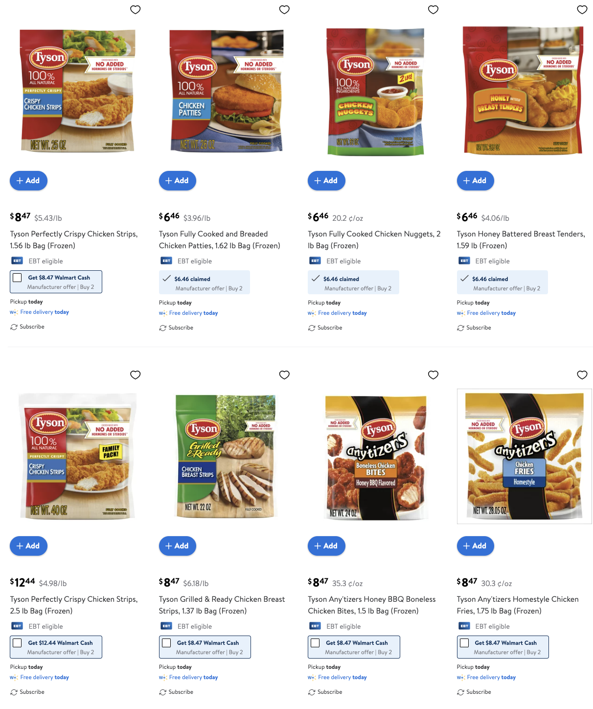 Screenshot 2024 06 28 at 1 21 32 PM